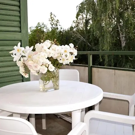 Appartement Imad-lak Zalakaros